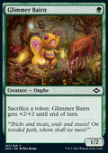 Glimmer Bairn - Modern Horizons 2 (Common) [MH2-163] - JotaCards - Tu Tienda de TCG