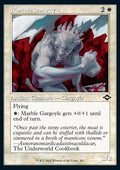 Marble Gargoyle (V.1) - Modern Horizons 2: Extras (Common) [XMH2-382] - JotaCards - Tu Tienda de TCG