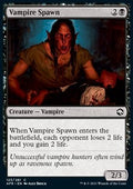 Vampire Spawn - Adventures in the Forgotten Realms (Common) [AFR-123] - JotaCards - Tu Tienda de TCG