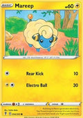 Mareep - Evolving Skies (Common) [EVS-054] - JotaCards - Tu Tienda de TCG