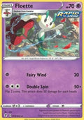 Floette - Evolving Skies (Uncommon) [EVS-072] - JotaCards - Tu Tienda de TCG