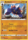 Boldore - Evolving Skies (Uncommon) [EVS-087] - JotaCards - Tu Tienda de TCG