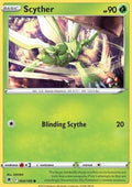 Scyther - Astral Radiance (Common) [ASR-004] - JotaCards - Tu Tienda de TCG
