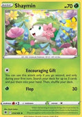 Shaymin - Astral Radiance (Rare) [ASR-014] - JotaCards - Tu Tienda de TCG