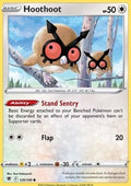 Hoothoot - Astral Radiance (Common) [ASR-120] - JotaCards - Tu Tienda de TCG