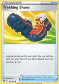 Trekking Shoes - Astral Radiance (Uncommon) [ASR-156] - JotaCards - Tu Tienda de TCG