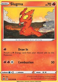Slugma - Lost Origin (Common) [LOR-021] - JotaCards - Tu Tienda de TCG