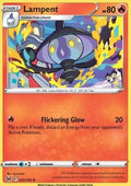 Lampent - Lost Origin (Uncommon) [LOR-025] - JotaCards - Tu Tienda de TCG