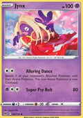 Jynx - Lost Origin (Common) [LOR-068] - JotaCards - Tu Tienda de TCG