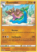 Gastrodon - Lost Origin (Uncommon) [LOR-102] - JotaCards - Tu Tienda de TCG