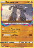 Stonjourner - Lost Origin (Rare) [LOR-111] - JotaCards - Tu Tienda de TCG