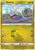 Goomy - Lost Origin (Common) [LOR-132] - JotaCards - Tu Tienda de TCG