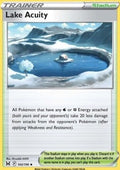 Lake Acuity - Lost Origin (Uncommon) [LOR-160] - JotaCards - Tu Tienda de TCG