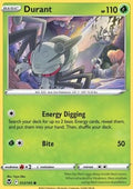 Durant - Silver Tempest (Common) [SIT-013] - JotaCards - Tu Tienda de TCG