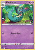 Drakloak - Silver Tempest (Uncommon) [SIT-088] - JotaCards - Tu Tienda de TCG