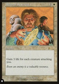 Blessed Reversal - The List (Rare) [ZNL-2] - JotaCards - Tu Tienda de TCG