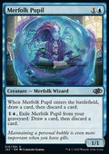 Merfolk Pupil - Jumpstart 2022 (Common) [J22-15] - JotaCards - Tu Tienda de TCG