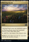 Thriving Heath - Jumpstart 2022 (Common) [J22-824] - JotaCards - Tu Tienda de TCG