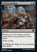 Urborg Uprising - Dominaria Remastered (Common) [DMR-107] - JotaCards - Tu Tienda de TCG