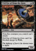Evil Eye of Orms-by-Gore - Dominaria Remastered (Common) [DMR-83] - JotaCards - Tu Tienda de TCG