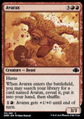 Avarax - Dominaria Remastered (Common) [DMR-112] - JotaCards - Tu Tienda de TCG