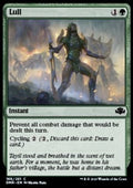 Lull - Dominaria Remastered (Common) [DMR-169] - JotaCards - Tu Tienda de TCG