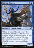 Eternal Skylord - Starter Commander Decks (Uncommon) [SCD-49] - JotaCards - Tu Tienda de TCG