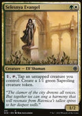 Selesnya Evangel - Starter Commander Decks (Common) [SCD-241] - JotaCards - Tu Tienda de TCG