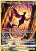 Galarian Articuno - SWSH Black Star Promos (Promo) [SWSH-282] - JotaCards - Tu Tienda de TCG