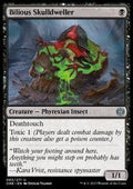 Bilious Skulldweller - Phyrexia: All Will Be One (Uncommon) [ONE-83] - JotaCards - Tu Tienda de TCG