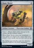 Dune Mover - Phyrexia: All Will Be One (Common) [ONE-226] - JotaCards - Tu Tienda de TCG