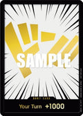 DON!! (V.11) - Special Tournament Promos (DON!!) - JotaCards - Tu Tienda de TCG