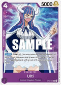 Ulti (ST04-002) - Reprints (Common) [R-ST04-002] - JotaCards - Tu Tienda de TCG