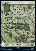 Plains (V.4) - The Lord of the Rings: Tales of Middle-earth (Land) [LTR-273] - JotaCards - Tu Tienda de TCG
