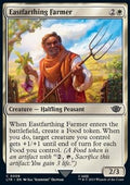 Eastfarthing Farmer - The Lord of the Rings: Tales of Middle-earth (Common) [LTR-8] - JotaCards - Tu Tienda de TCG