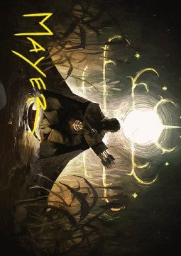 Art Series: Faramir, Field Commander (V.2) - The Lord of the Rings: Tales of Middle-earth: Extras (Tip Card) [XLTR-A38] - JotaCards - Tu Tienda de TCG