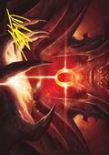 Art Series: Sol Ring (V.2) - The Lord of the Rings: Tales of Middle-earth: Extras (Tip Card) [XLTR-A76] - JotaCards - Tu Tienda de TCG