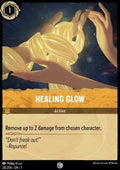 Healing Glow - The First Chapter (Common) [1TFC-28] - JotaCards - Tu Tienda de TCG