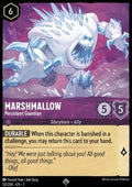 Marshmallow - Persistent Guardian - The First Chapter (Super Rare) [1TFC-50] - JotaCards - Tu Tienda de TCG