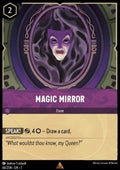 Magic Mirror - The First Chapter (Rare) [1TFC-66] - JotaCards - Tu Tienda de TCG