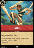 Tangle - The First Chapter (Common) [1TFC-133] - JotaCards - Tu Tienda de TCG