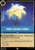 Magic Golden Flower - The First Chapter (Common) [1TFC-169] - JotaCards - Tu Tienda de TCG
