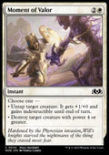 Moment of Valor - Wilds of Eldraine (Common) [WOE-20] - JotaCards - Tu Tienda de TCG