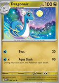 Dragonair - 151 (Uncommon) [MEW-148] - JotaCards - Tu Tienda de TCG