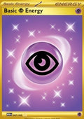 Psychic Energy - 151 (Secret Rare) [MEW-207] - JotaCards - Tu Tienda de TCG