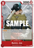 Bunny Joe (OP05-013) - Awakening of the New Era (Common) [OP05-013] - JotaCards - Tu Tienda de TCG