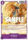 O-Nami (OP05-062) - Awakening of the New Era (Uncommon) [OP05-062] - JotaCards - Tu Tienda de TCG