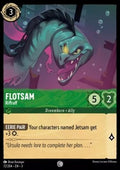 Flotsam - Riffraff - Into the Inklands (Common) [3INK-72] - JotaCards - Tu Tienda de TCG