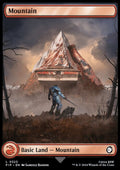 Mountain (V.1)