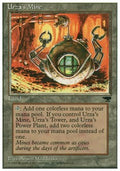 Urza's Mine (V.2) - Chronicles (Common) - JotaCards - Tu Tienda de TCG